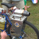 Image for article titled I Want This Jet-Powered Mountain Bike!